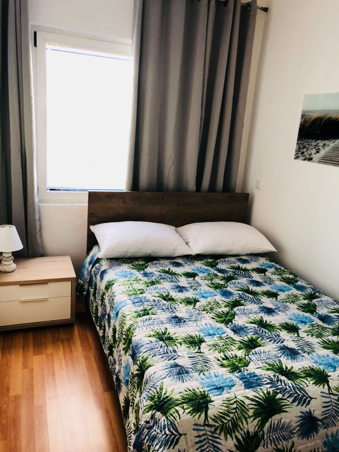Apartments Barka 斯普利特 外观 照片